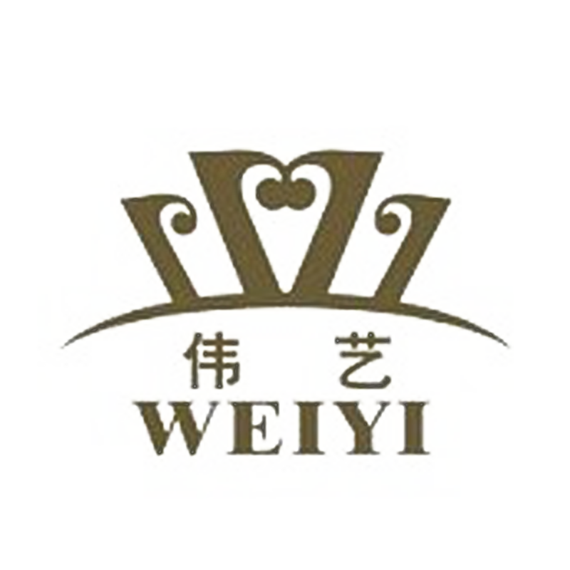 Guangdong Chaozhou Weiyi Fashion Co., Ltd.